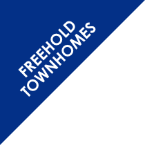 Crosstown Now Selling