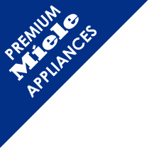 Crosstown Now Selling