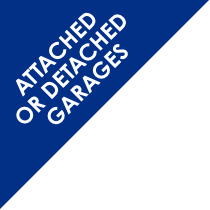 Crosstown Now Selling