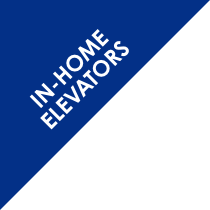 Crosstown Now Selling